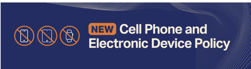 cell phone