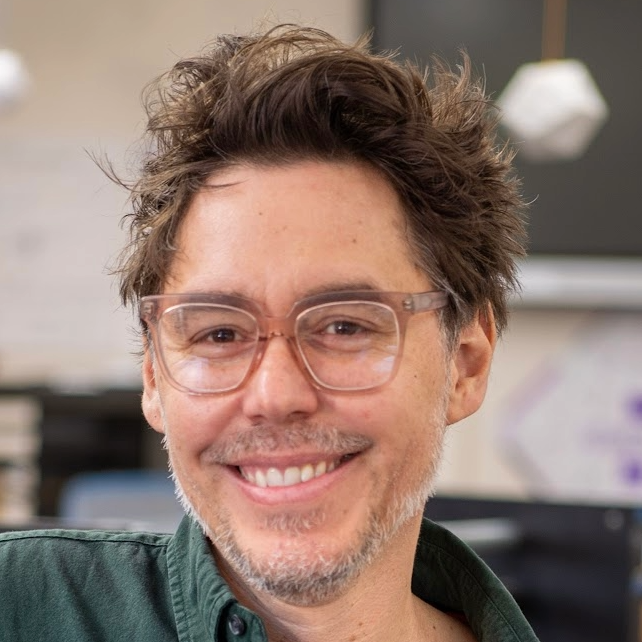 ZacharySwenson's Profile Photo