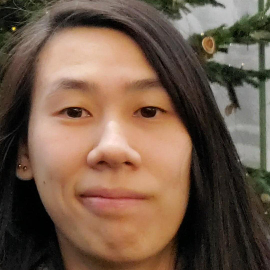 CynthiaTang's Profile Photo