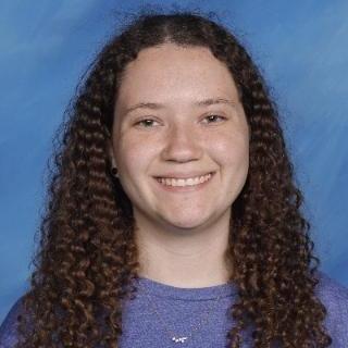 Ms.Jackson's Profile Photo