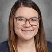 AlexisLapeer's Profile Photo