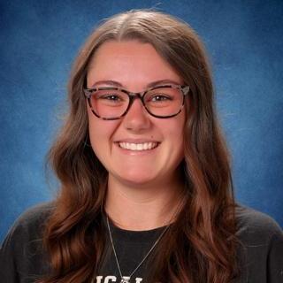 AceciaTweedy's Profile Photo