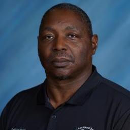 ThorntonGray's Profile Photo