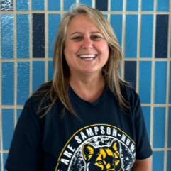 HildaKing's Profile Photo