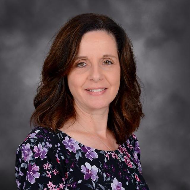 ToniEstabrook's Profile Photo