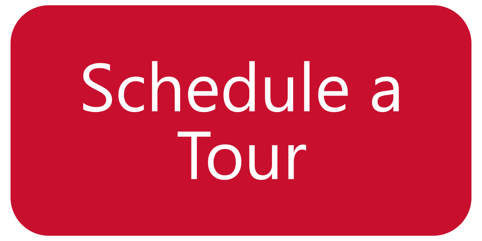 Schedule a Tour