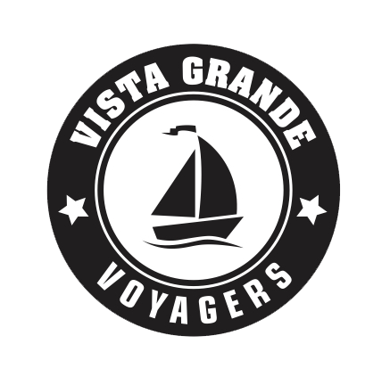 Vista Grande