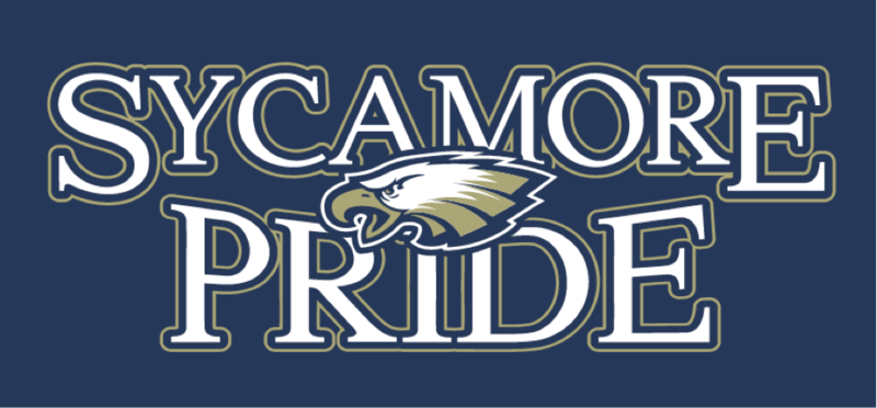 Sycamore Pride