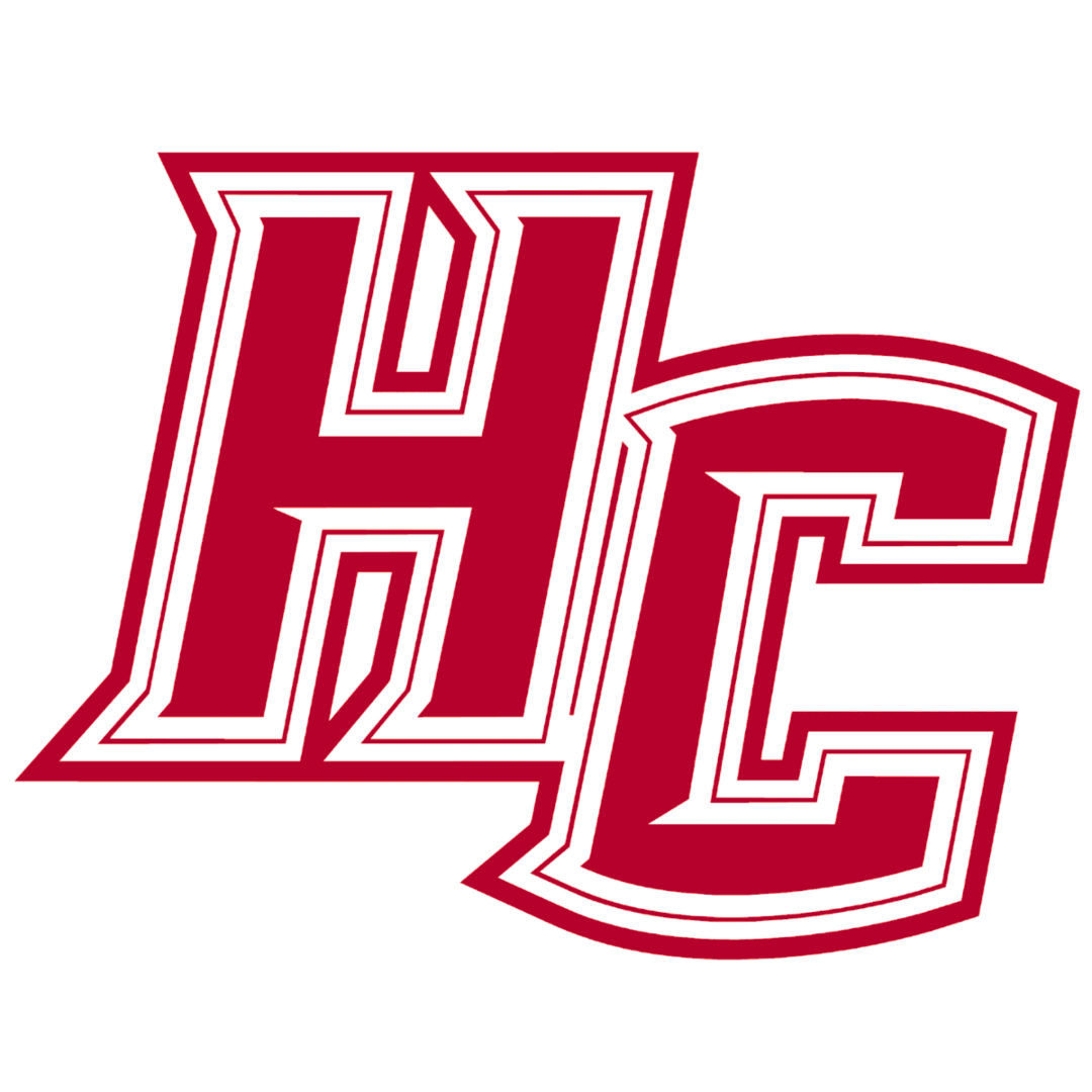 Cyclone Graphics