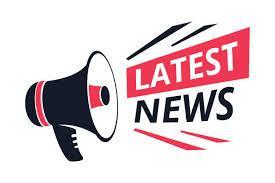 September Newsletter Featured Photo