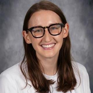 KelseyHerring's Profile Photo