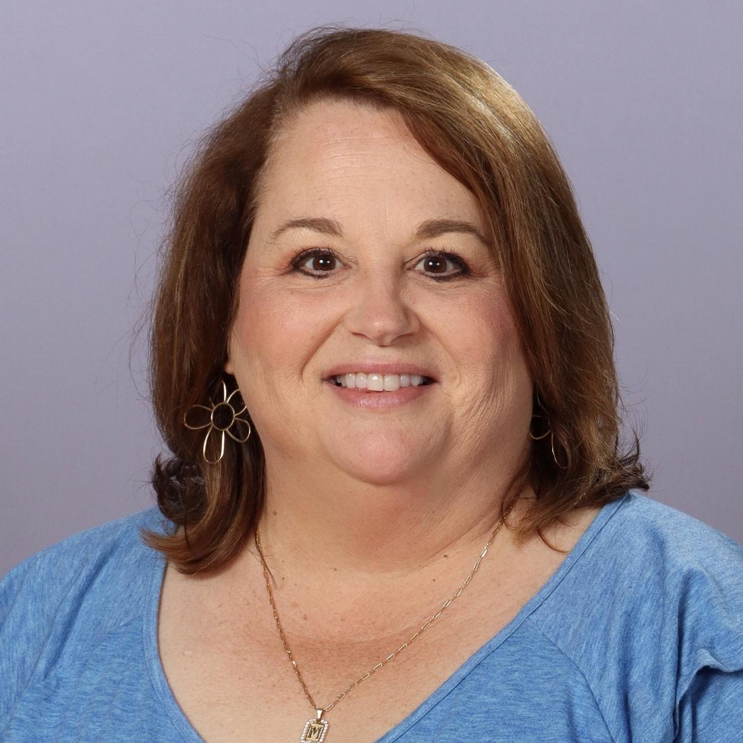 MelissaLowe's Profile Photo