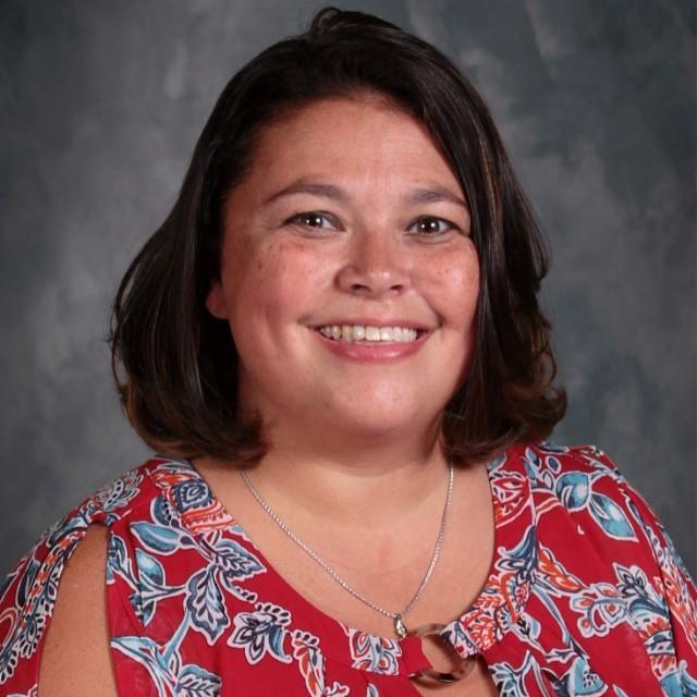 JillLipscomb's Profile Photo