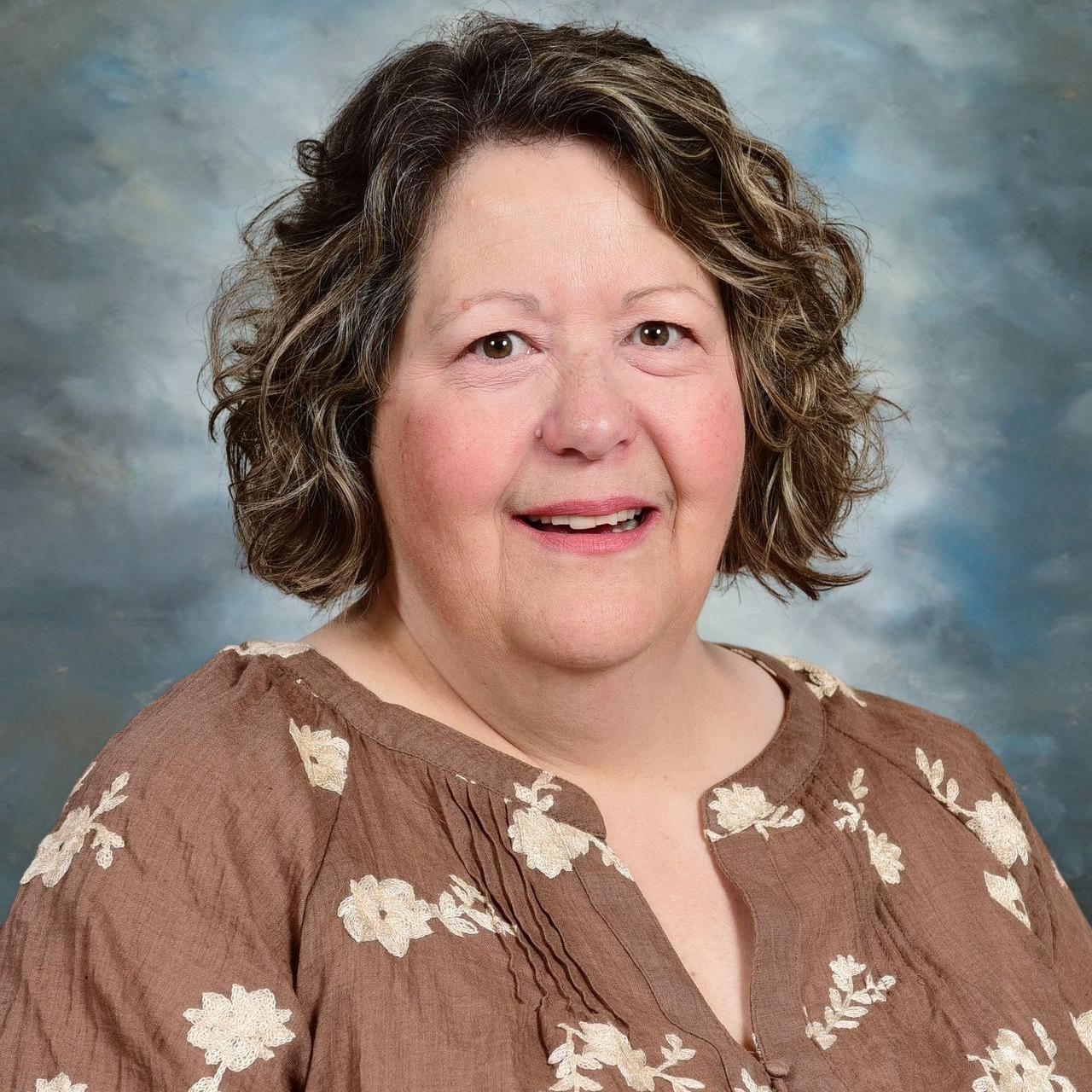 BethanyWaite's Profile Photo