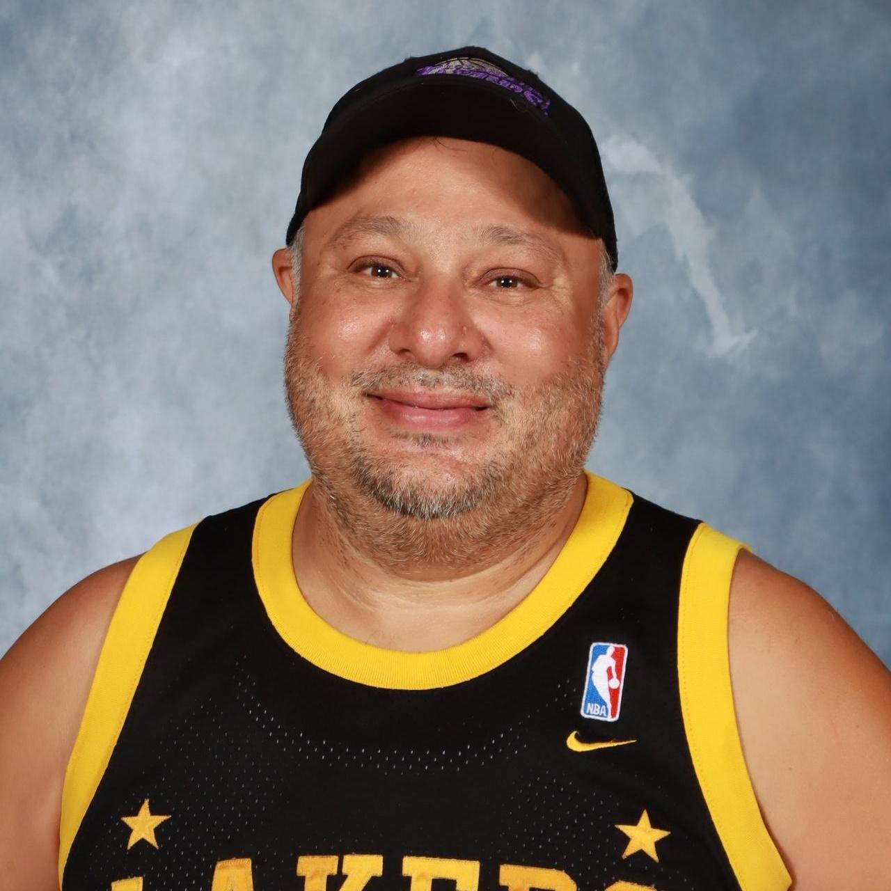 AgustinRuiz's Profile Photo
