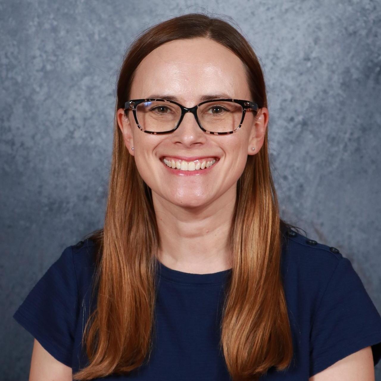 JanetAtkins's Profile Photo