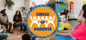 Circle of Parents Program