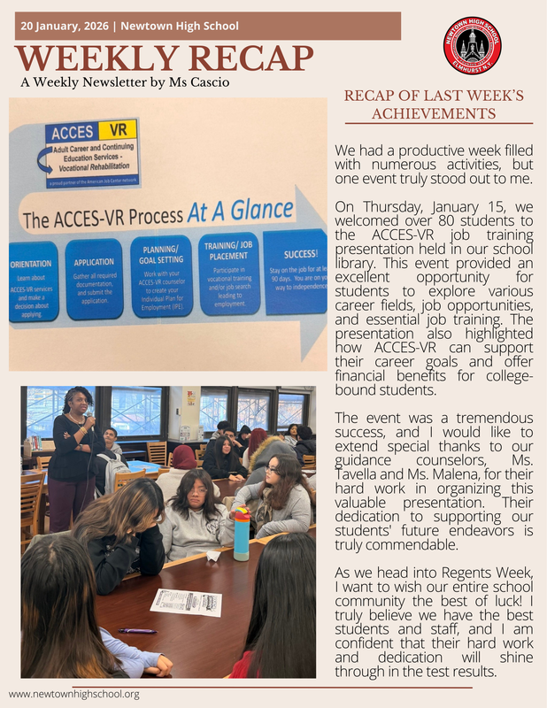 an image of the article's text