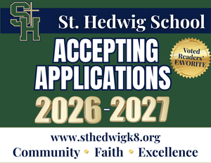 ST. HEDWIG CATHOLIC SHOOL.png