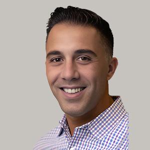 SteveAufiero's Profile Photo
