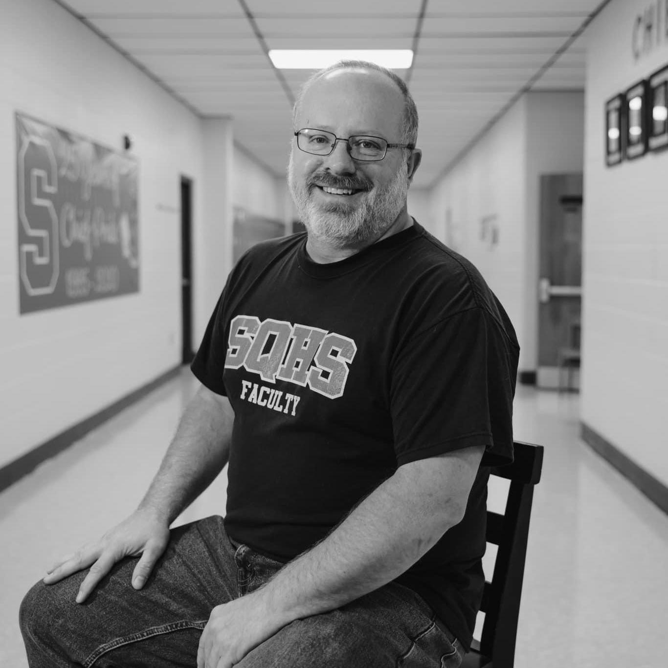 DougJustice's Profile Photo