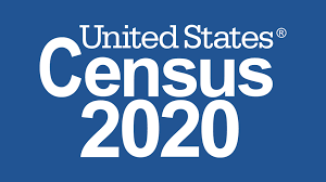 Every 10 years, the census counts everyone living in the United States. It is important to count every person living in your home to make sure our community and others across the nation are accurately funded and represented for the next decade. As the 2020 census nears, you will receive more information on behalf of the Graves County Complete Count Committee regarding the importance of the census and how everyone is counted.