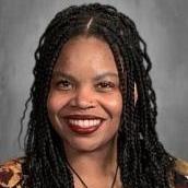 TeresaLove's Profile Photo