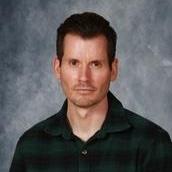 RicardoNavas's Profile Photo