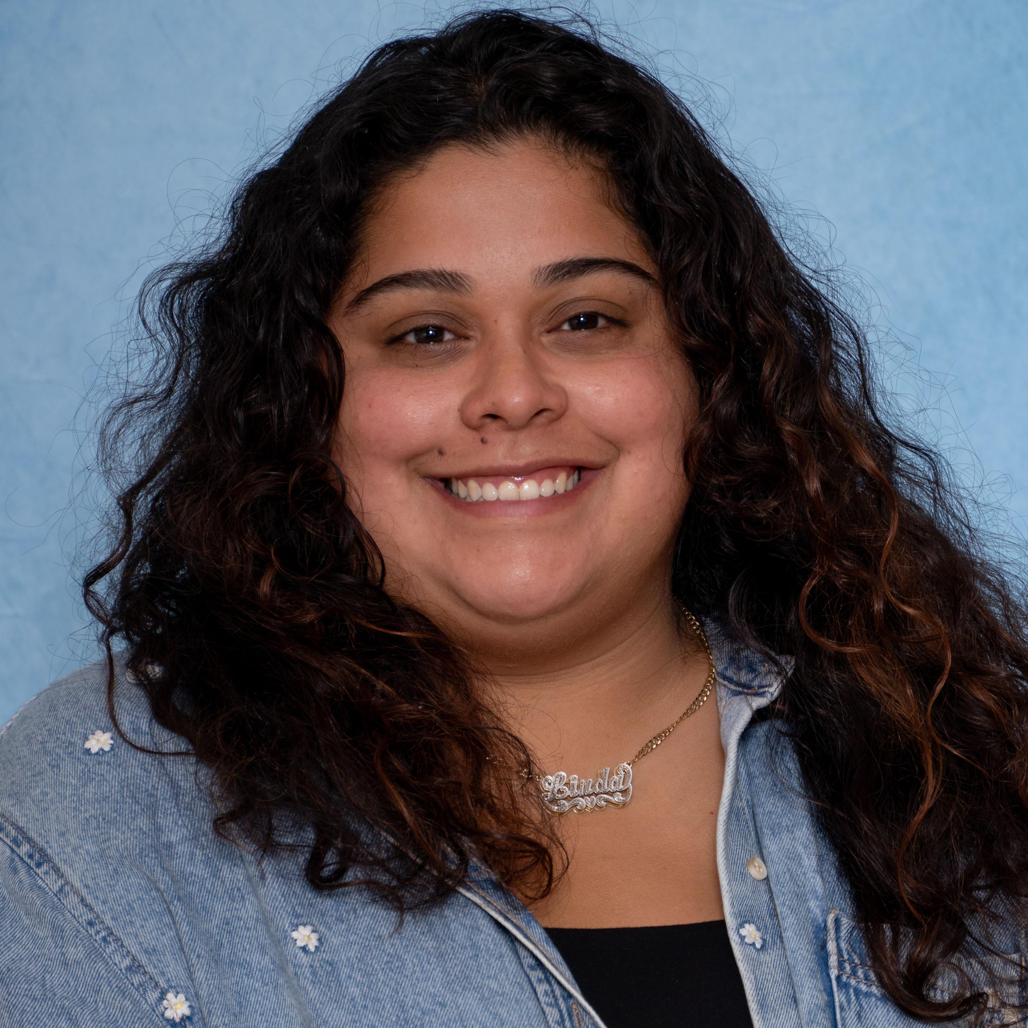 L.Alvarez's Profile Photo