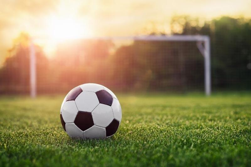 TMSA to Host Soccer Tryouts for Middle Grade Students