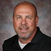 DerrickCook's Profile Photo