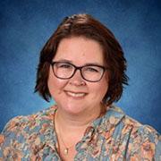 KirstenSabata's Profile Photo