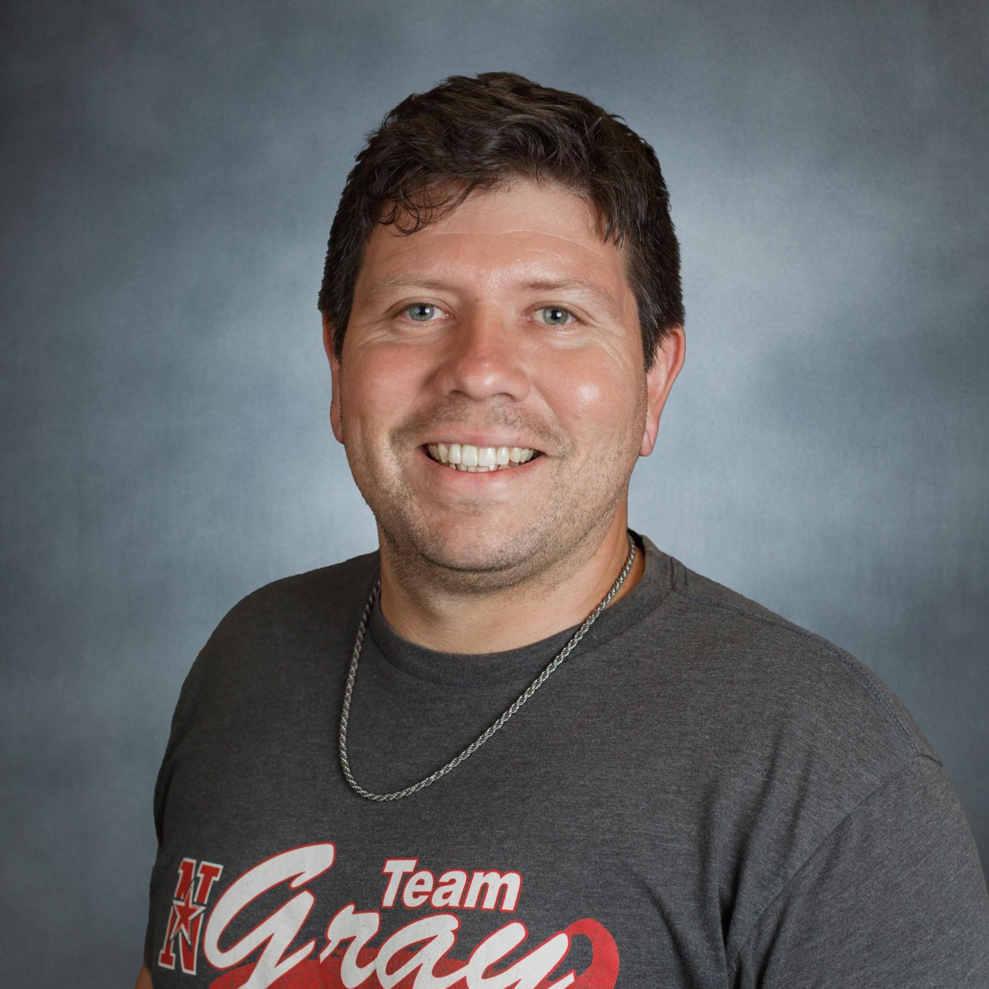 JasonCoe's Profile Photo