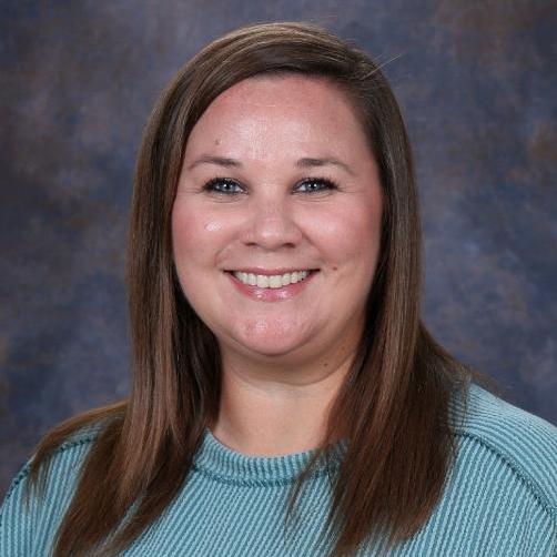 BrittanyCrouch's Profile Photo