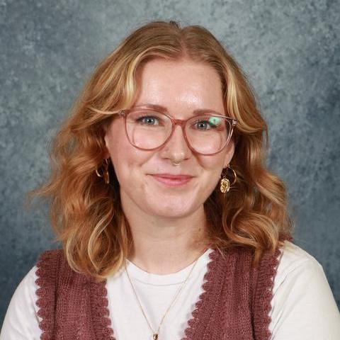 AlyssaStraub's Profile Photo