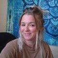 KailaFinn's Profile Photo