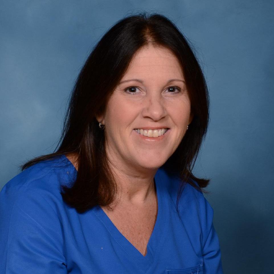 JenniferHeidel's Profile Photo