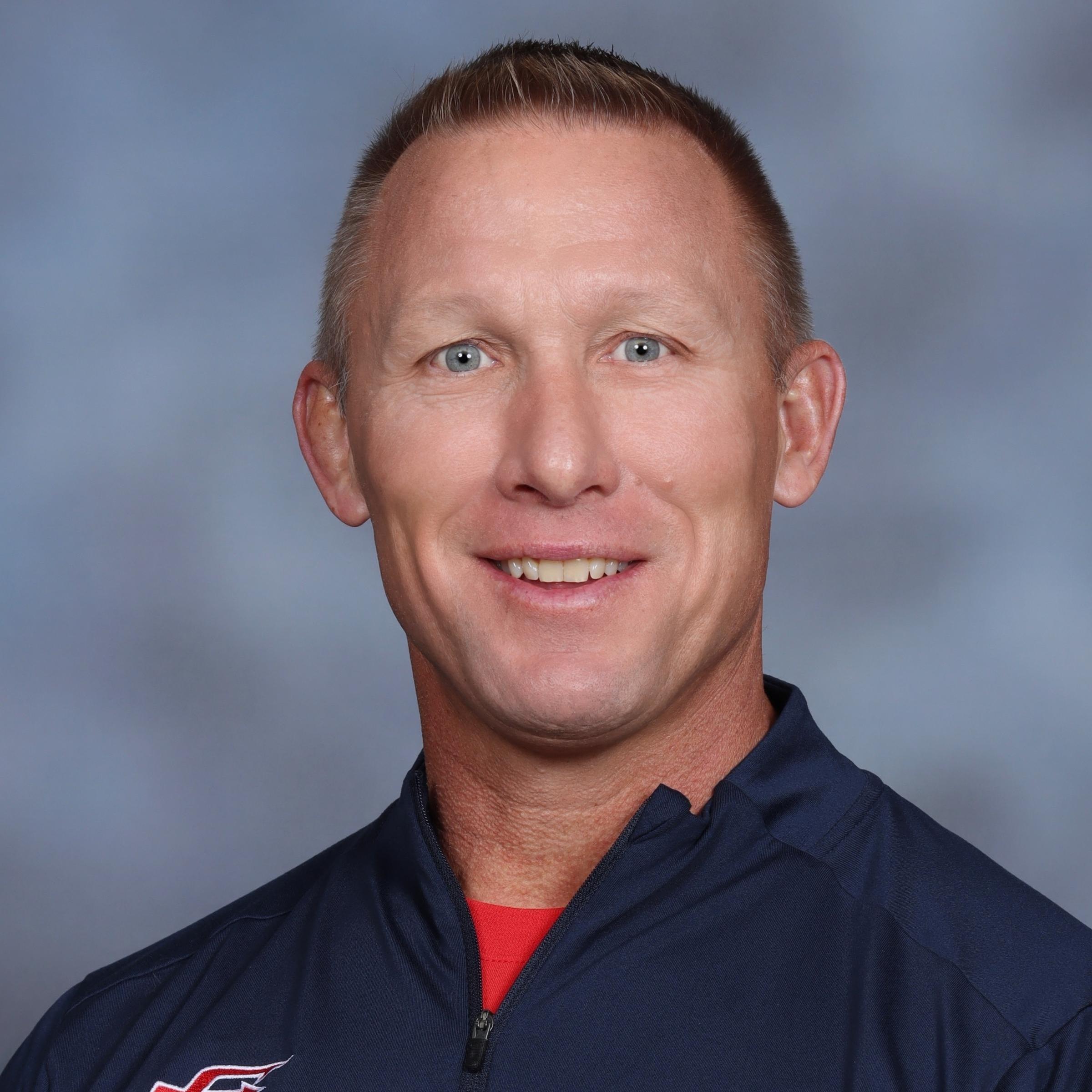 JasonMitchell's Profile Photo