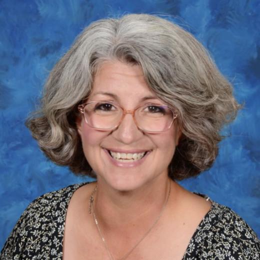 StephanieGarcia's Profile Photo