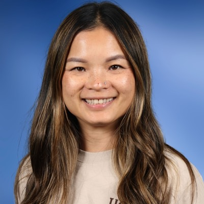 MichelleDang-Pastore's Profile Photo