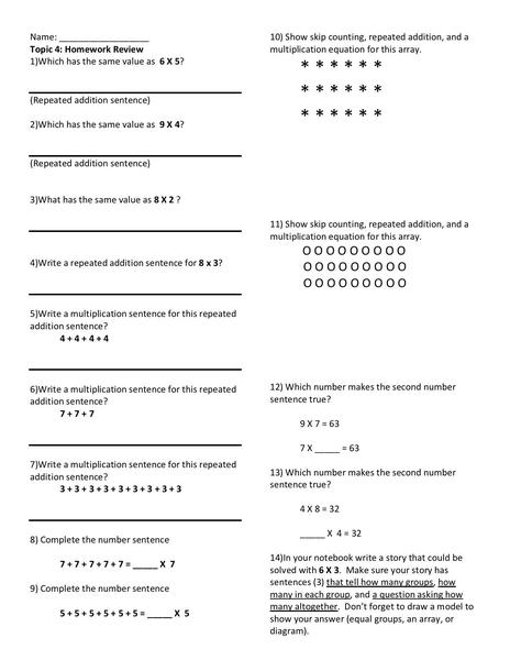 TOPIC 4 REVIEW HW.jpg
