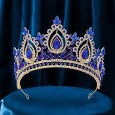 Homecoming Crown