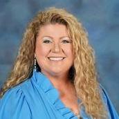 ChristyTharpe's Profile Photo