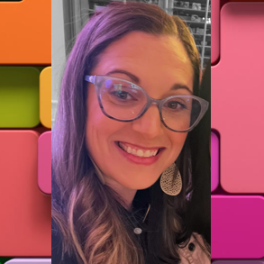 MeganHinson's Profile Photo