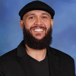 DerekOki's Profile Photo