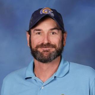 DavidEnowitz's Profile Photo