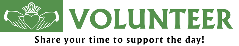 Volunteer