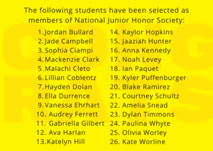 NJHS Members.png