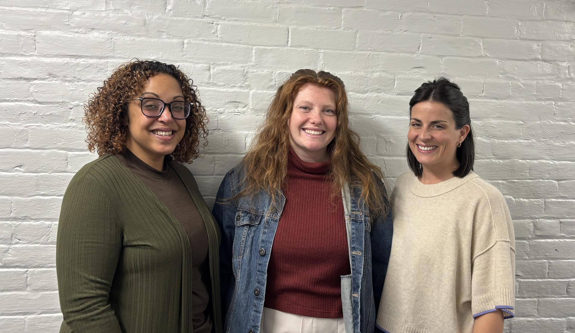 Curriculum Coordinators