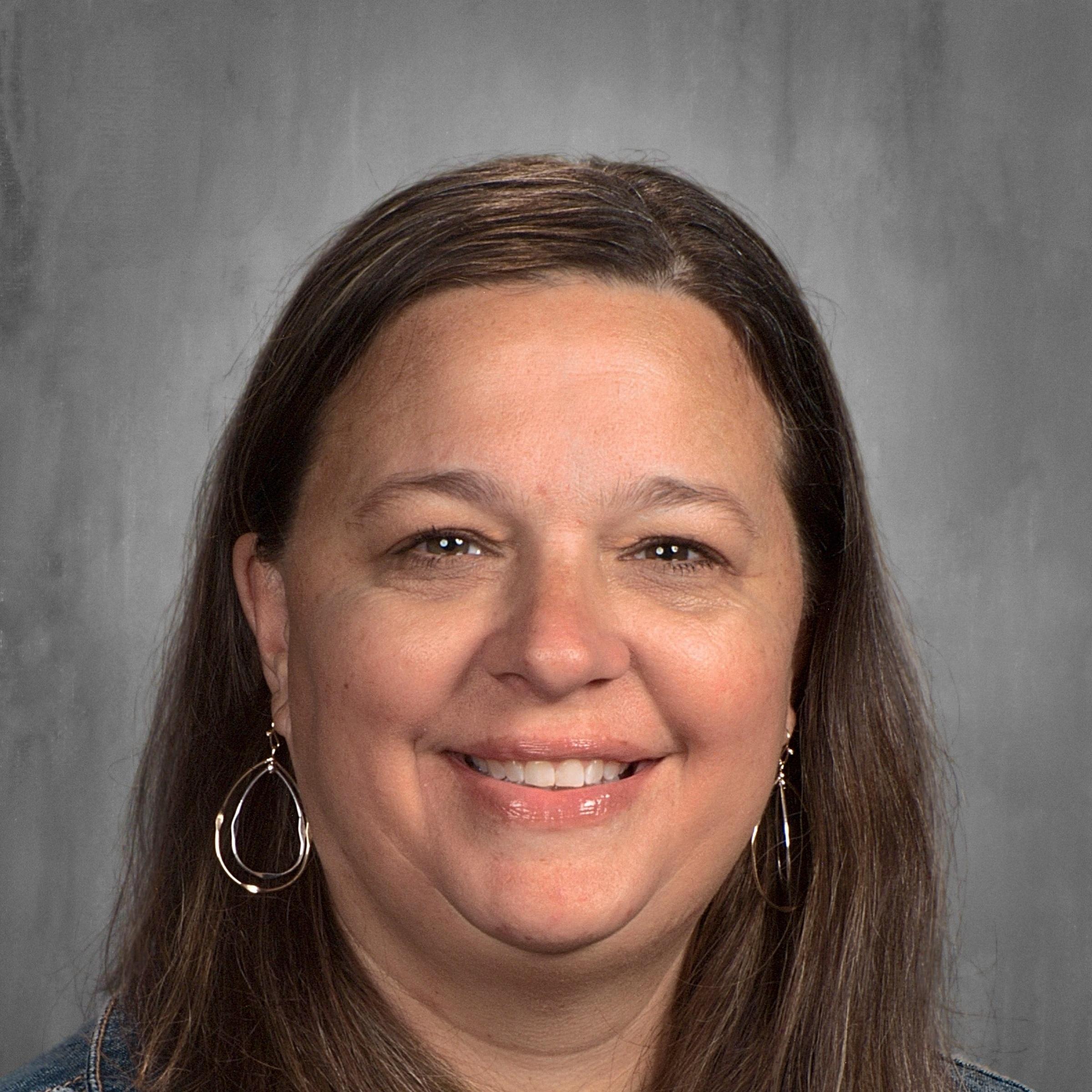 AlisonActon's Profile Photo